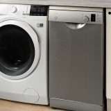 Bonus elettrodomestici, data e ora sono ufficiali: quando si parte?