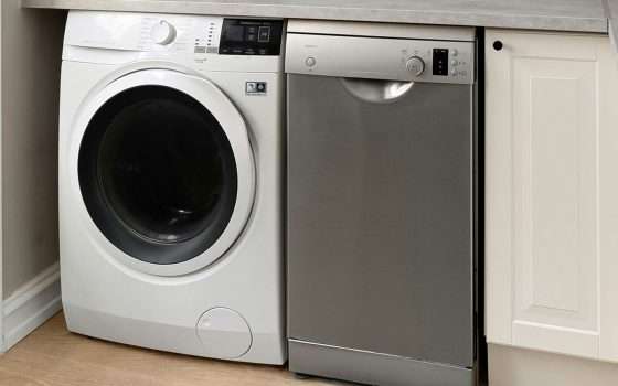 Bonus elettrodomestici, data e ora sono ufficiali: quando si parte?