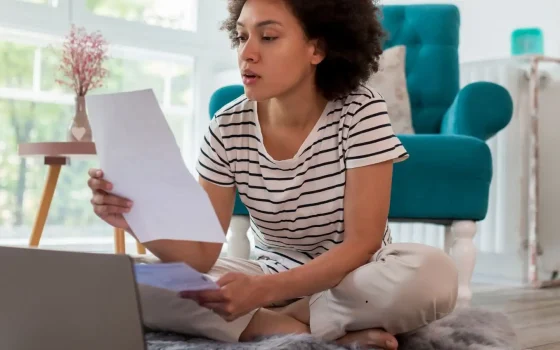 Engie rinnova l'offerta a prezzo fisso: blocca ora luce e gas per due anni