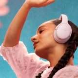 Errore di prezzo per le Cuffie Bose QuietComfort a soli 156€ su Amazon