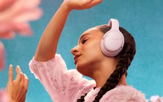 Errore di prezzo per le Cuffie Bose QuietComfort a soli 156€ su Amazon