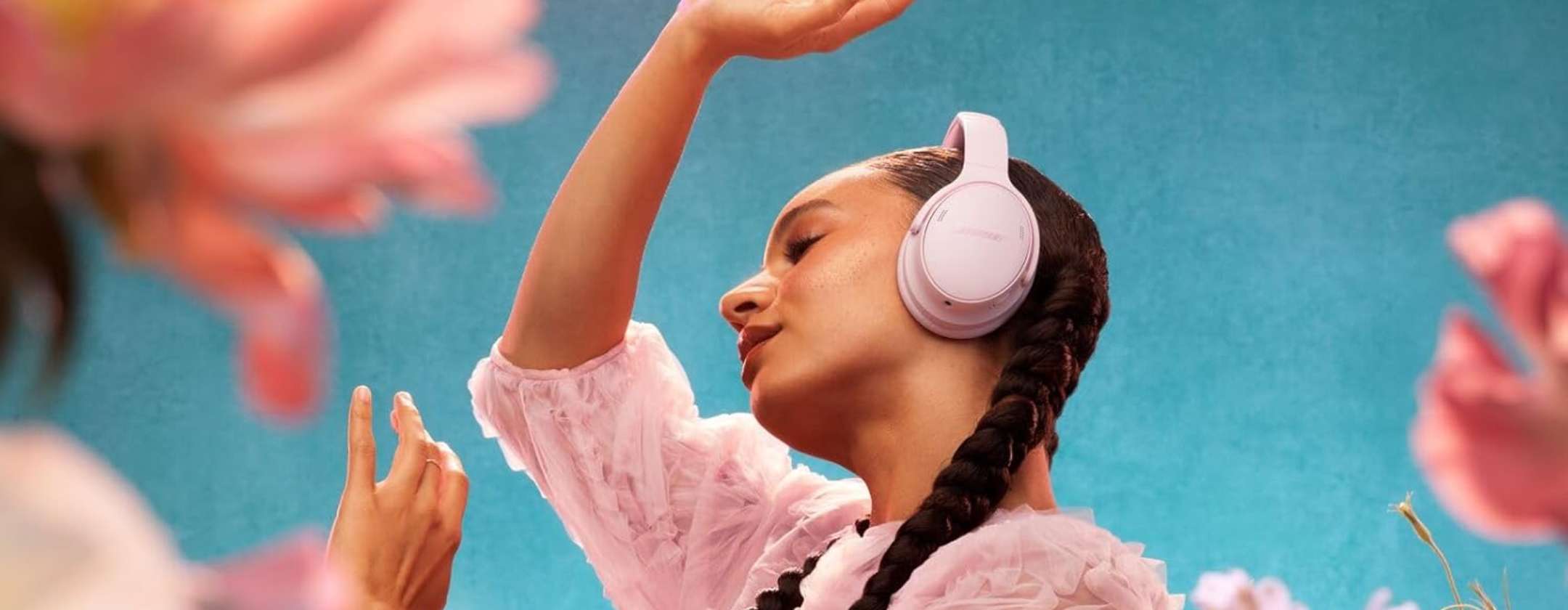 errore-prezzo-cuffie-bose-quietcomfort-soli-156-euro-amazon