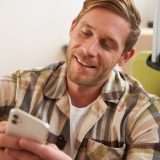 Con le eSIM Saily hai internet in tutto il mondo senza roaming