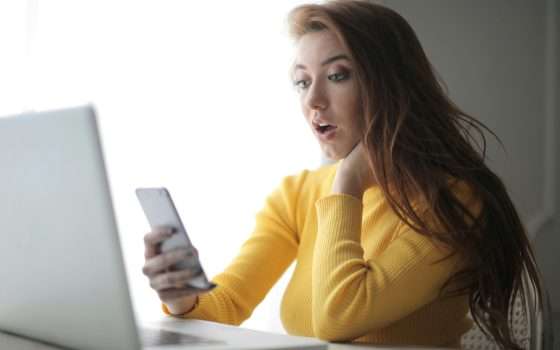 VPN veloce e sicura: prezzo più basso di sempre per ExpressVPN al Black Friday