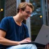 ExpressVPN è in offerta: la migliore VPN ora costa meno di 3 euro al mese