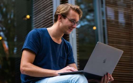 ExpressVPN è in offerta: la migliore VPN ora costa meno di 3 euro al mese