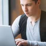 ExpressVPN: la chiave per portare il tuo intrattenimento in vacanza con te