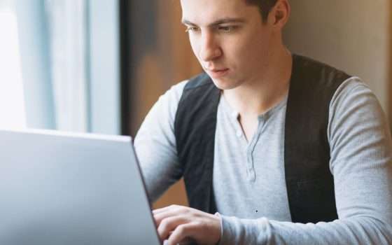 ExpressVPN: la chiave per portare il tuo intrattenimento in vacanza con te