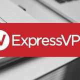 ExpressVPN (quasi) in REGALO con questa offerta che include tutto