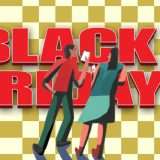 ExpressVPN: sceglila ora a -73% con 4 mesi gratis per il Black Friday