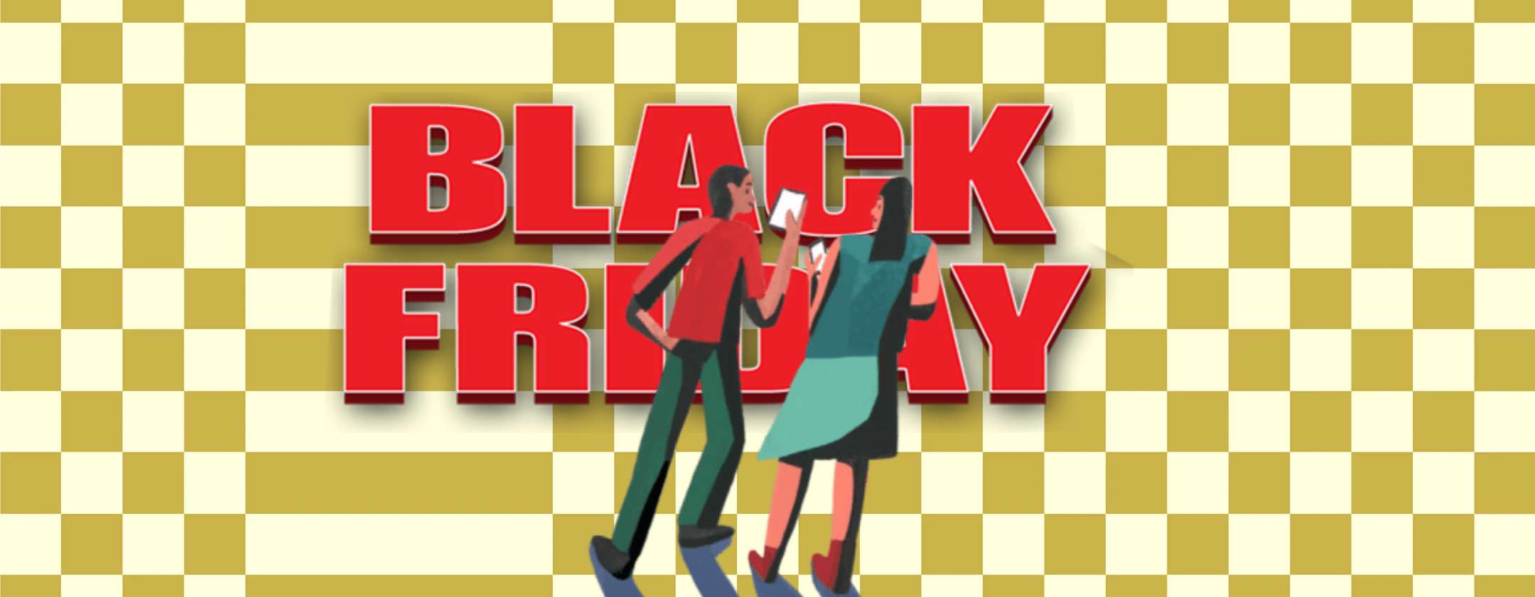 ExpressVPN: sceglila ora a -73% con 4 mesi gratis per il Black Friday