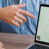 Streaming, viaggi e privacy totale: ExpressVPN (in offerta) è la scelta giusta