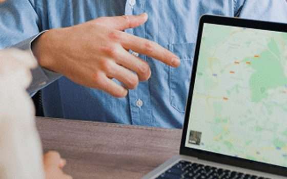 Streaming, viaggi e privacy totale: ExpressVPN (in offerta) è la scelta giusta