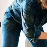 Fai da te a prezzi folli su Amazon con la Settimana del Black Friday