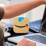 Fai il pieno di Laptop, Tablet e Stampanti al Black Friday Amazon