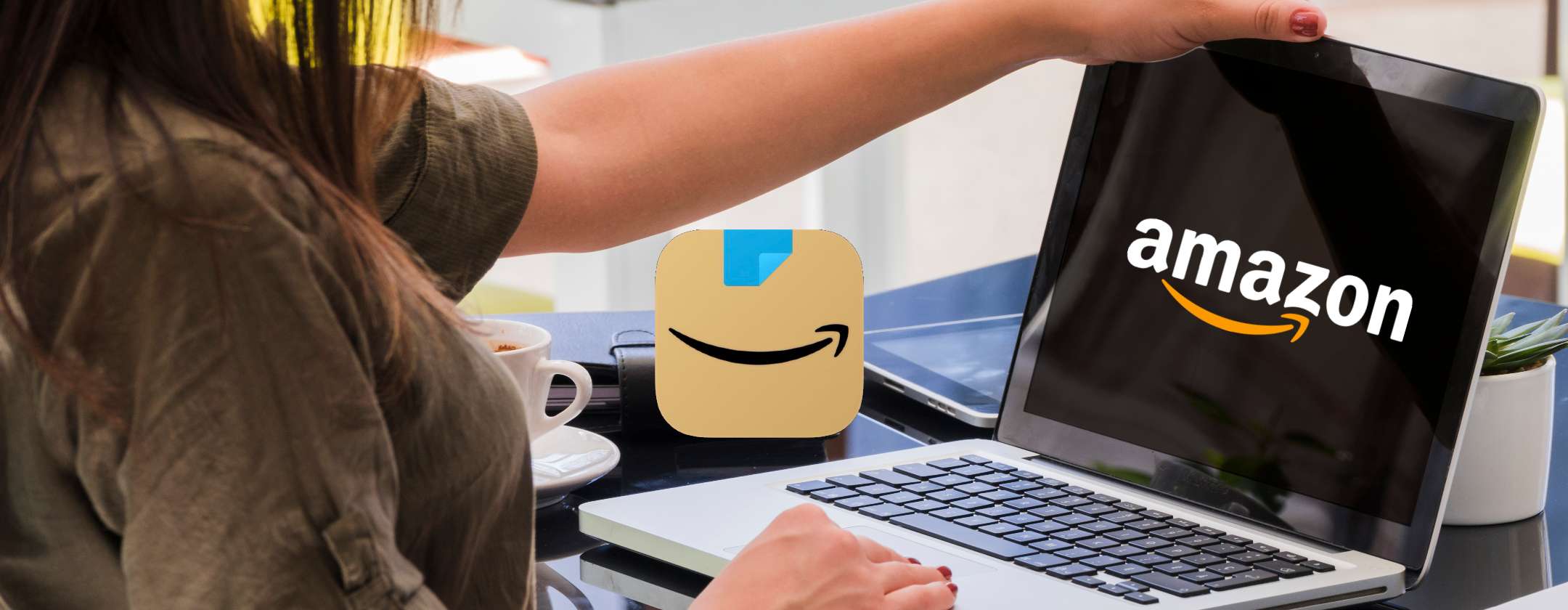 fai-il-pieno-di-laptop-tablet-e-stampanti-al-black-friday-amazon