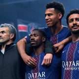 È crollato il prezzo di FC 26 per il Black Friday: tutte le versioni