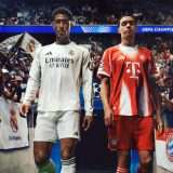 Assist a porta vuota del Black Friday: FC 26 in forte sconto