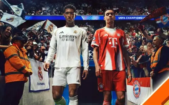 Assist a porta vuota del Black Friday: FC 26 in forte sconto