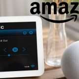 Fino al 64% di sconto al Black Friday sui dispositivi Amazon questa domenica