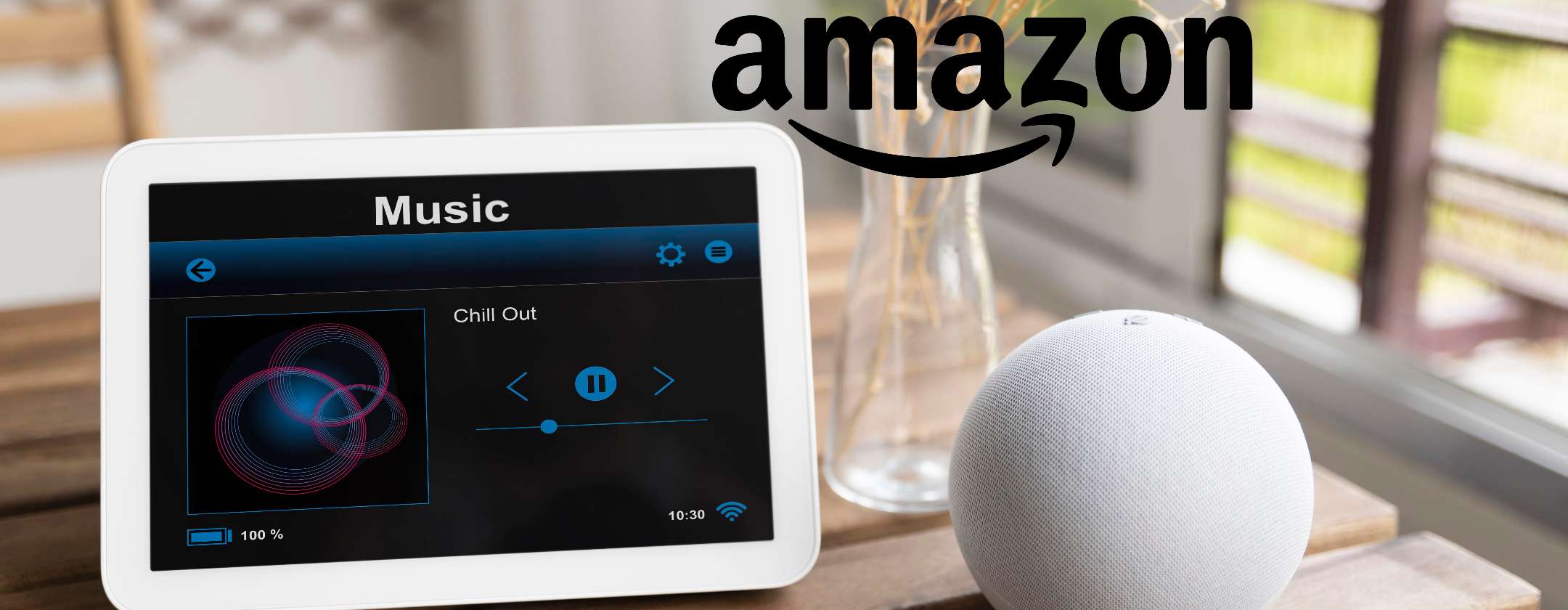 fino-64-percento-sconto-black-friday-dispositivi-amazon-domenica