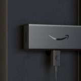 Fire TV, blocco app pirata e sideloading: risponde Amazon