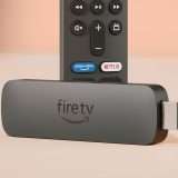 Amazon blocca e rimuove le app pirata dalle Fire TV Stick