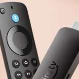 Black Friday: Fire TV Stick in sconto, si parte da soli 26,99 euro