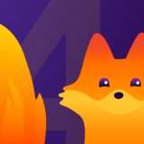 Firefox 145 è già in download, con un giorno di anticipo