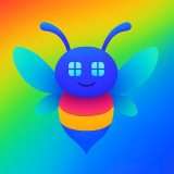 Restyling per FlyOOBE 2.0: l'utility che aggira i limiti di Windows 11