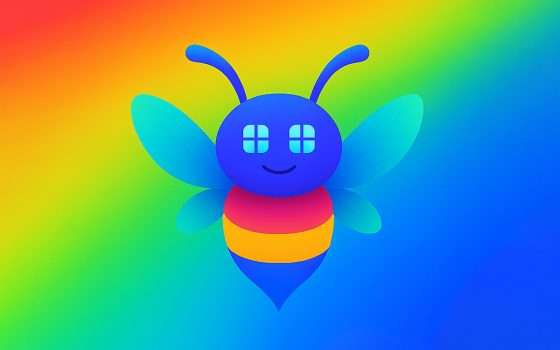 Restyling per FlyOOBE 2.0: l'utility che aggira i limiti di Windows 11