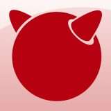 FreeBSD 15.0 è sempre più vicino: disponibile la RC1