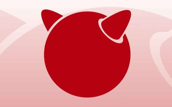 FreeBSD 15.0 è sempre più vicino: disponibile la RC1