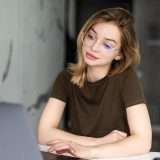 Vivid Money assicura il 4% annuo lordo per i primi 4 mesi sulla liquidità non investita