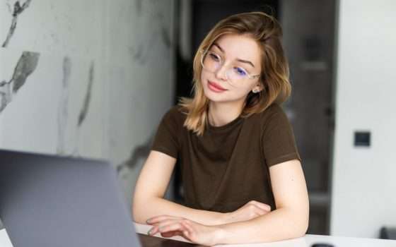 Vivid Money assicura il 4% annuo lordo per i primi 4 mesi sulla liquidità non investita