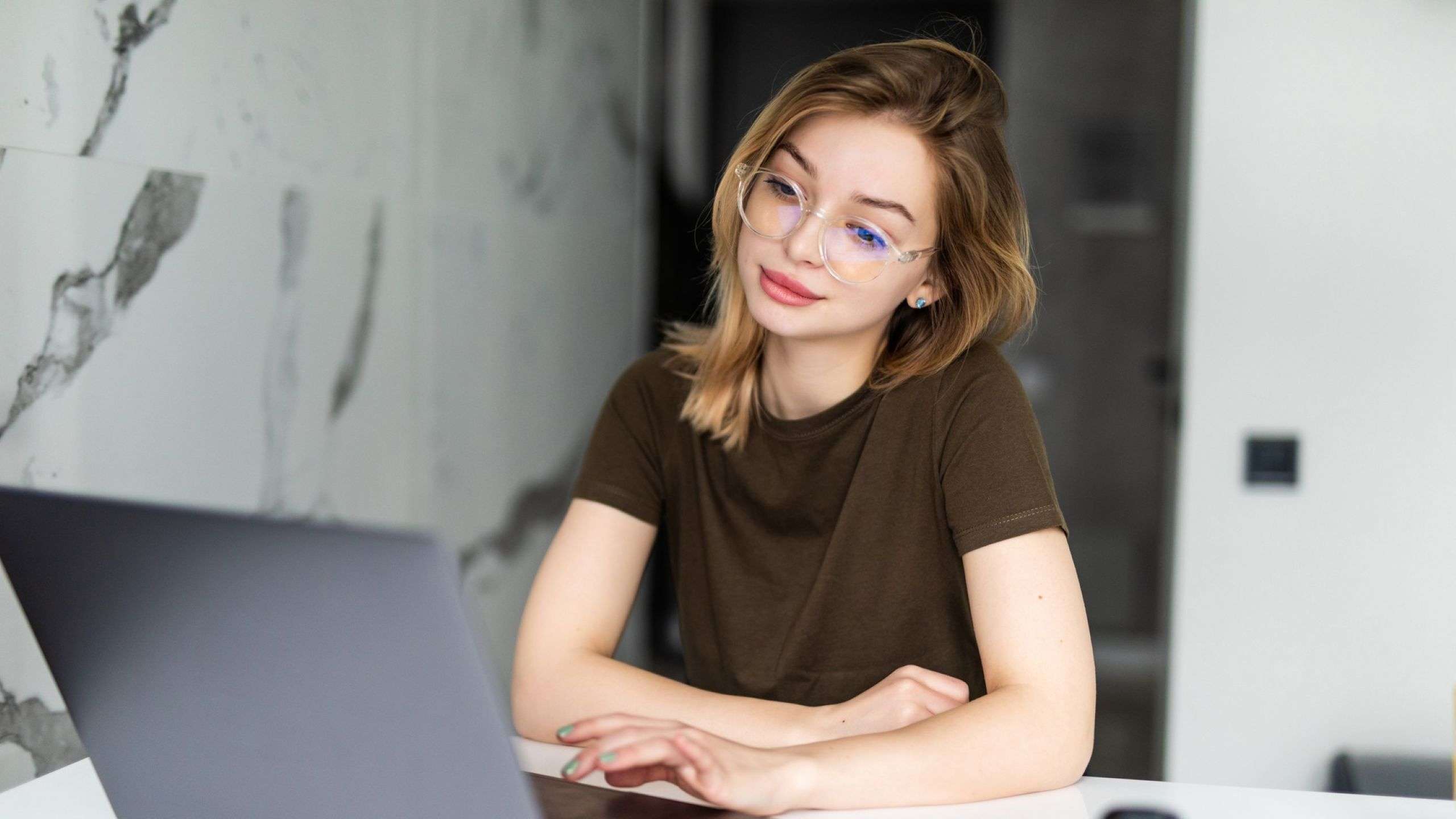 Vivid Money assicura il 4% annuo lordo per i primi 4 mesi sulla liquidità non investita