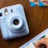Black Friday: Fujifilm instax mini 12 è in doppio sconto