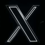 X, la funzione Informazioni sull'account genera il caos