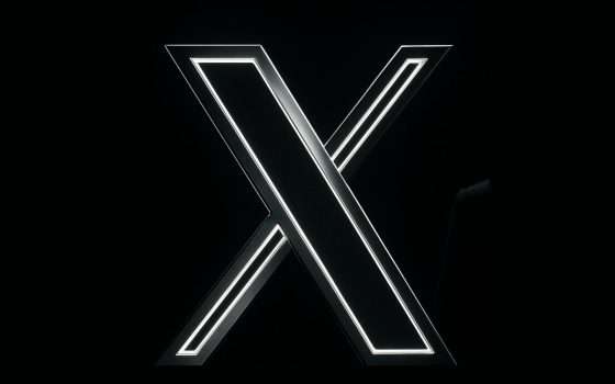 X, la funzione Informazioni sull'account genera il caos