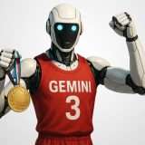 Gemini 3 di Google, 5 funzioni chiave da provare subito