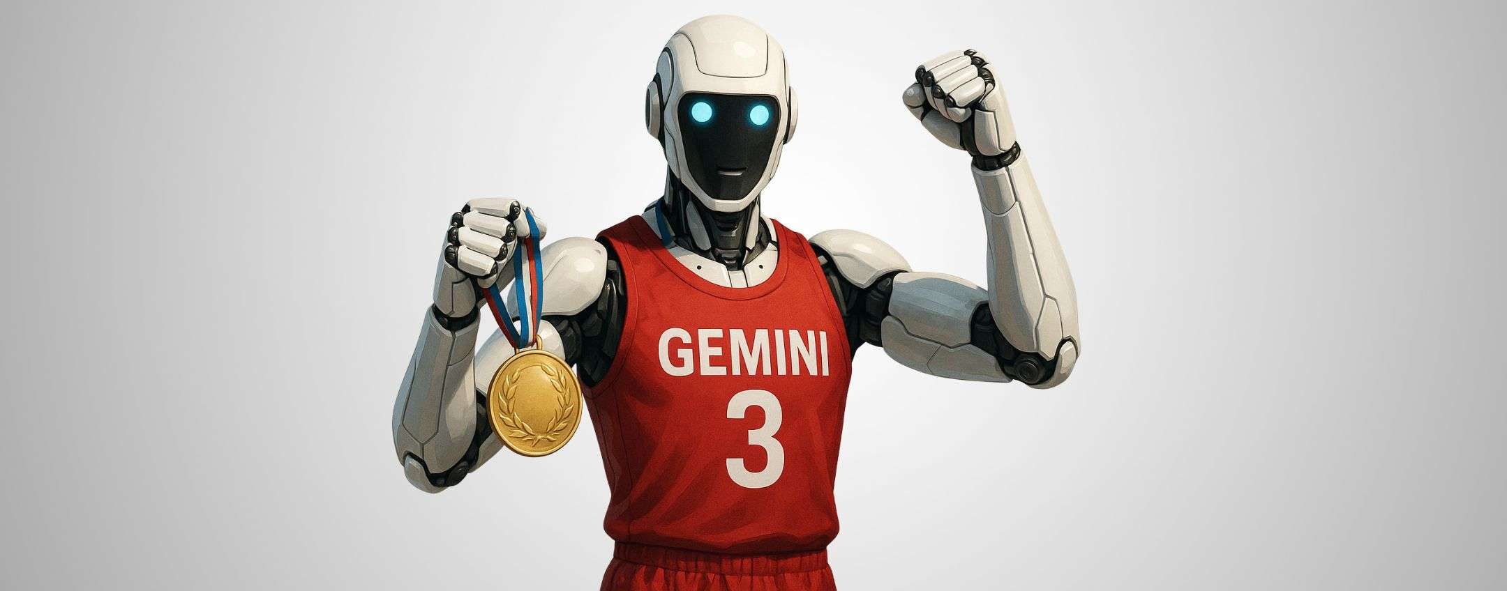 5 funzioni di Gemini 3 che cambiano tutto