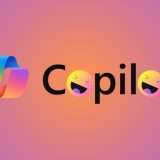 Spot Microsoft dimostra quanto sia inutile Copilot (senza volerlo)