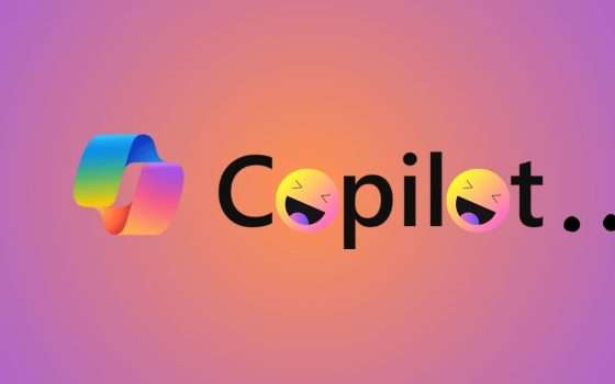 Spot Microsoft dimostra quanto sia inutile Copilot (senza volerlo)
