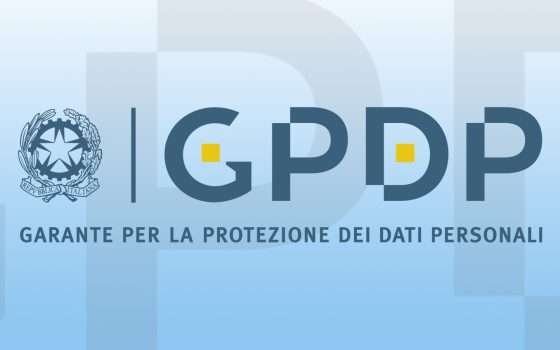 Garante Privacy: Luigi Montuori è il nuovo Segretario Generale
