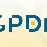 Garante Privacy, esposto alla Procura dopo le accuse di intrusioni