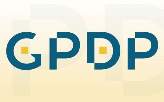 Garante Privacy: le dimissioni del Segretario Generale (update)