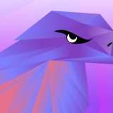 Garuda Linux è la distribuzione Arch semplice, gratuita e completa