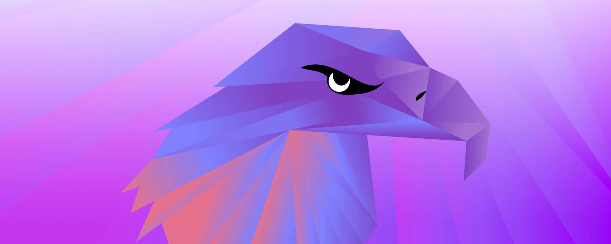 Garuda Linux è la distribuzione Arch semplice, gratuita e completa