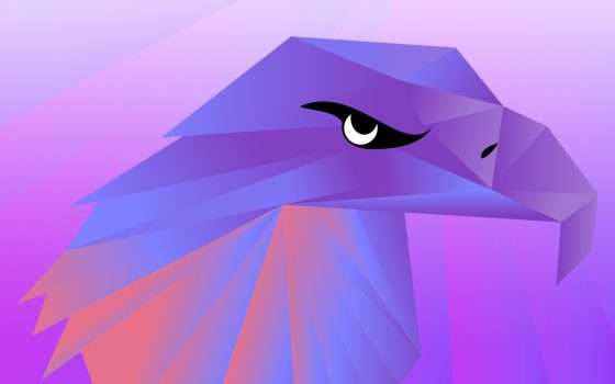 Garuda Linux è la distribuzione Arch semplice, gratuita e completa