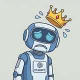 Gemini e Claude battono ChatGPT, ecco perché